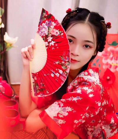 杭州余杭男士养生会所之舞动乾坤