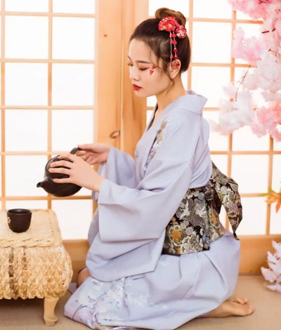 杭州余杭休闲商务会所之宫廷理疗