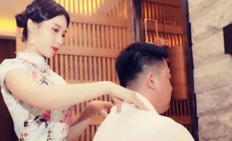 推荐一家杭州余杭高档会馆休闲生活即刻开启