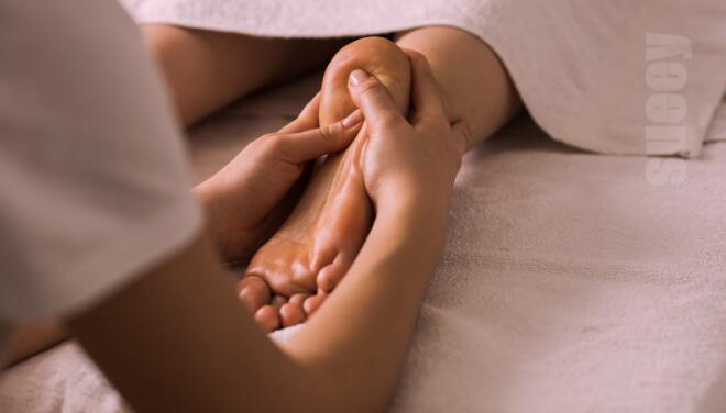 杭州余杭男士休闲按摩休闲会馆推荐，这家服务真带劲,保你来了还想来