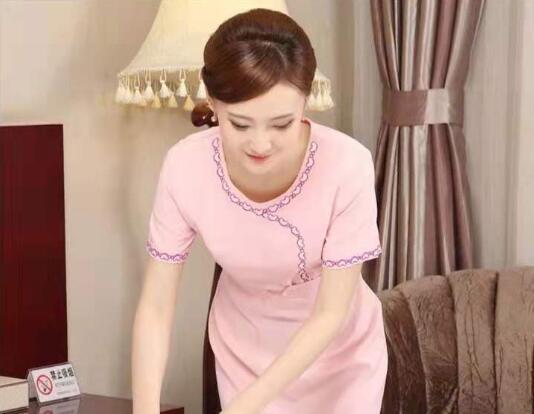 杭州余杭男士保健按摩养生会馆哪里有，这家亲身体验,服务超好