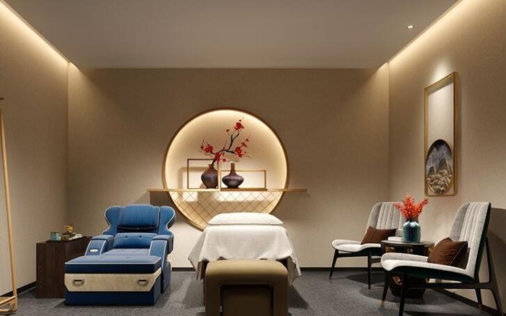 杭州余杭项目多的桑拿会所-用我们的双手为您缓解疲劳