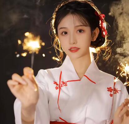 杭州余杭男士足疗艺师风采（六）