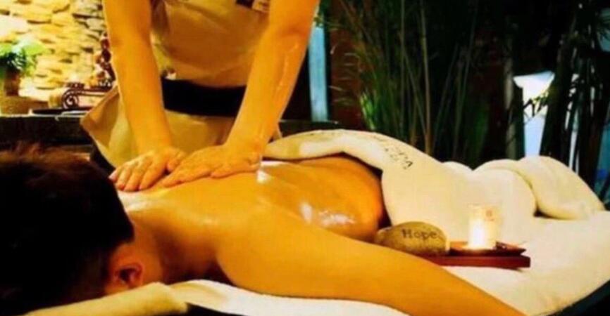 杭州余杭有哪个水会有整套最新更新