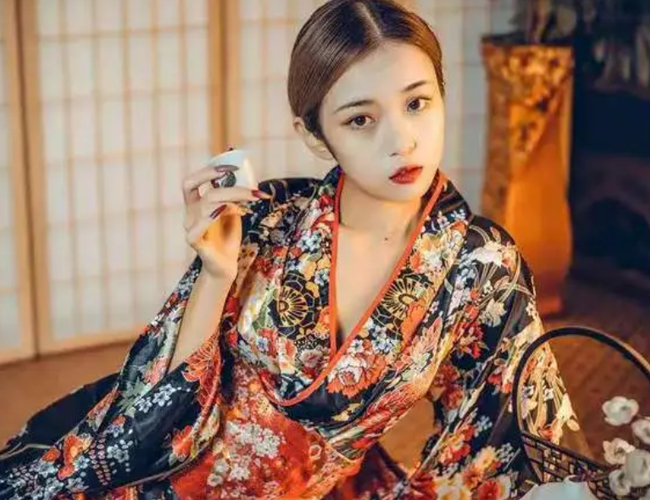 杭州余杭桑拿休闲会所艺师风采展示（十一）太奇妙了整个过程都是享受