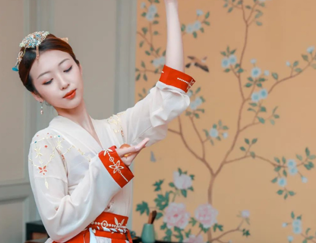 杭州余杭桑拿水疗艺师展示（十二）刚去的这家不错